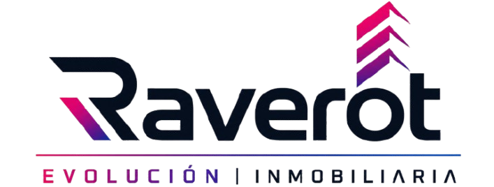 Raverot Inmobiliaria