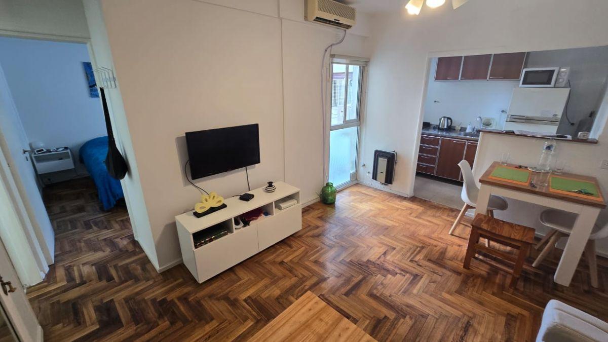 Galería