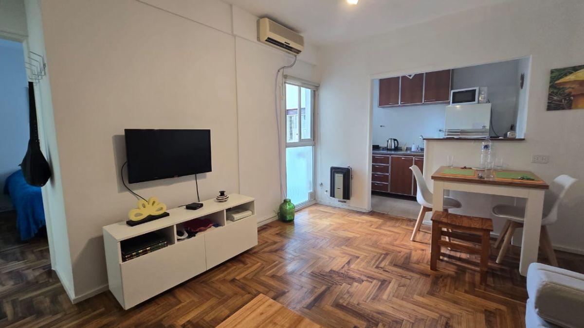 Galería