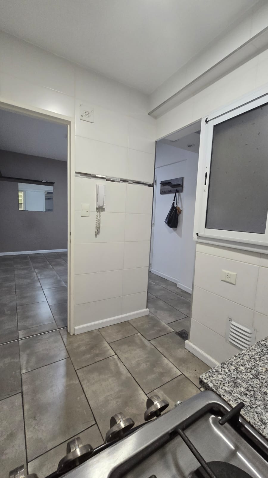 Galería