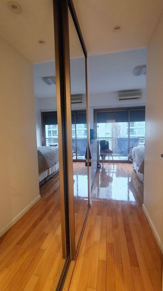 Galería