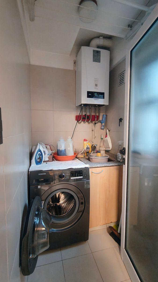 Galería