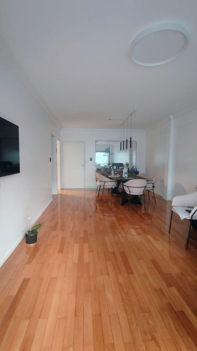 Galería