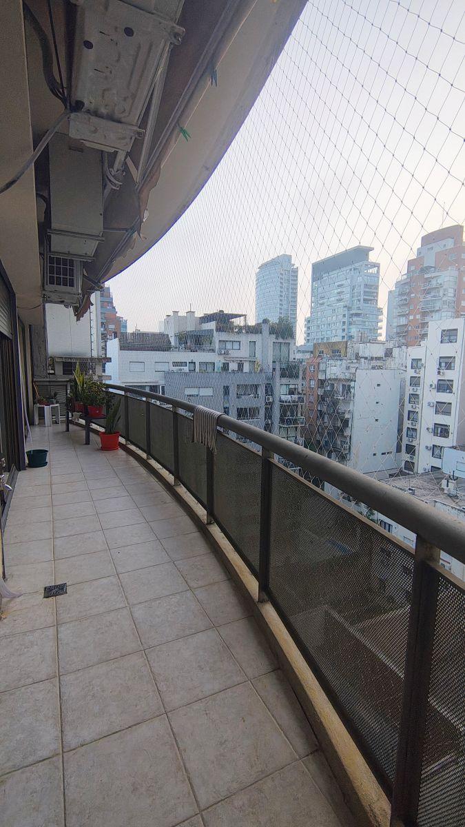 Galería