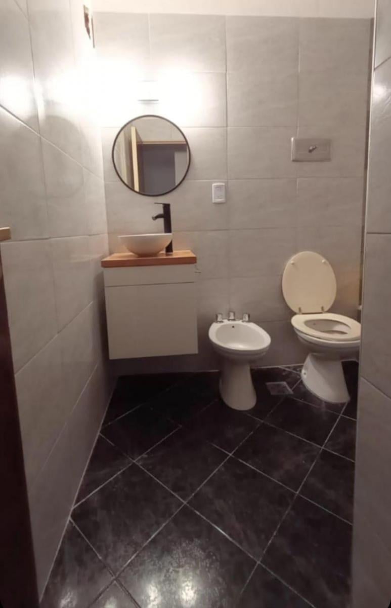 Galería
