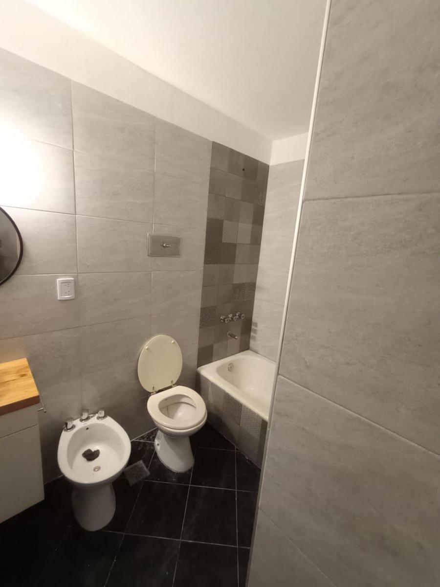 Galería