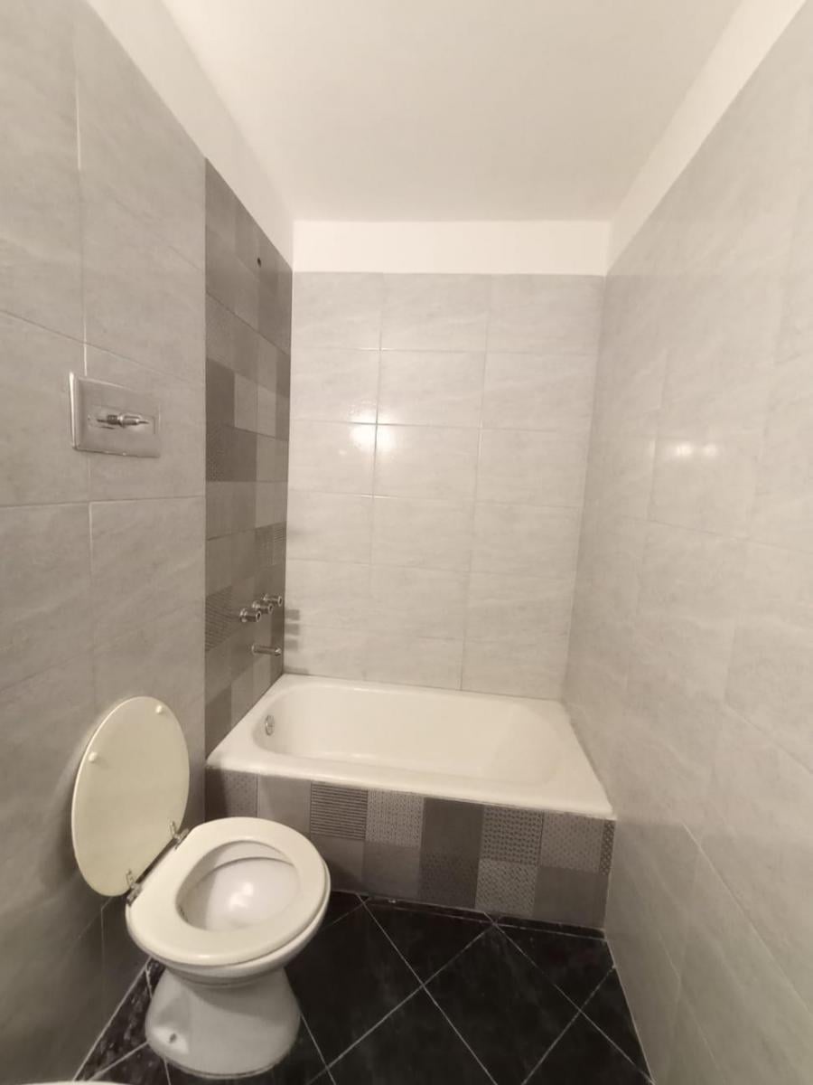 Galería