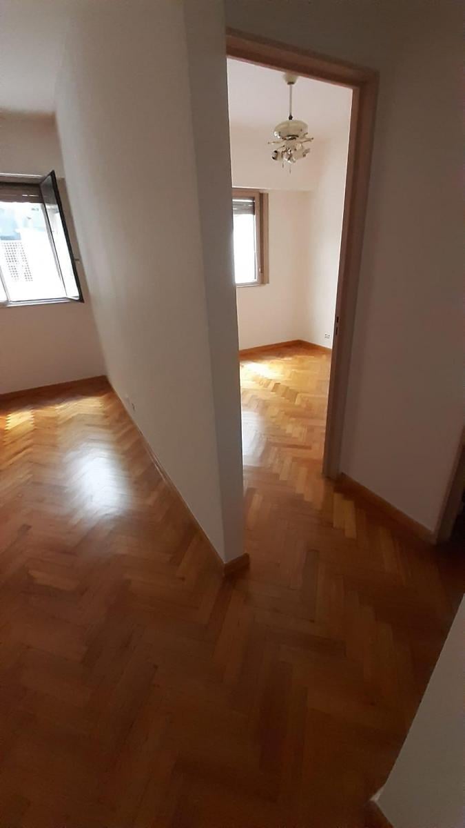 Galería