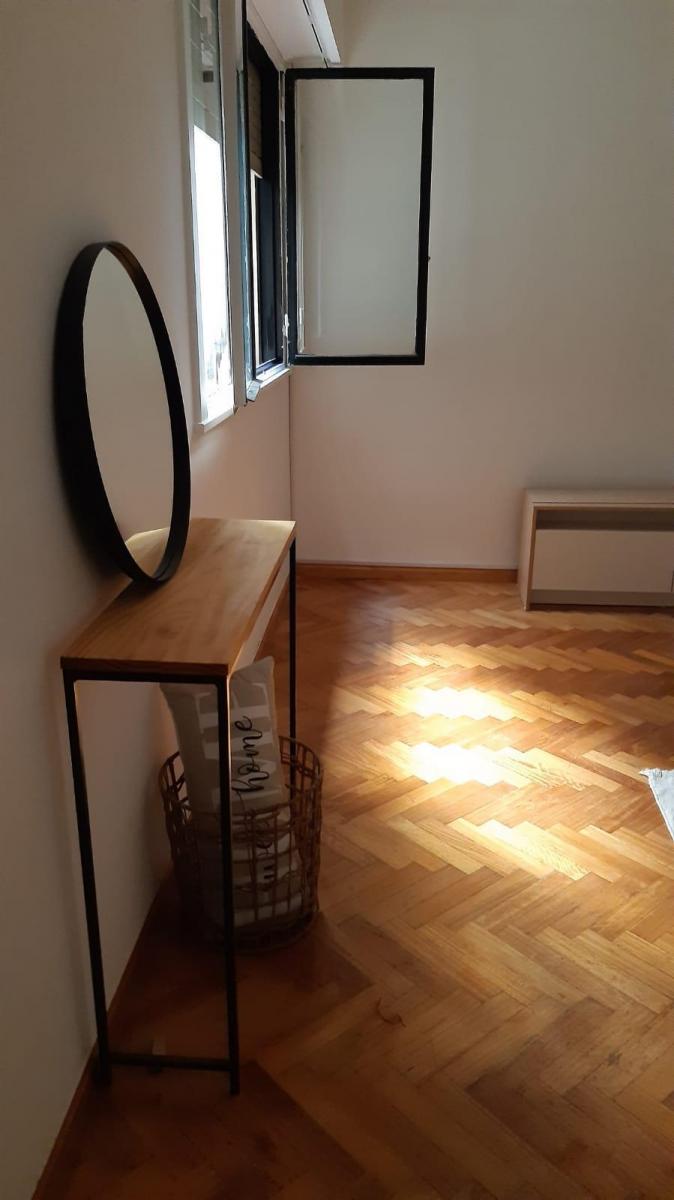 Galería