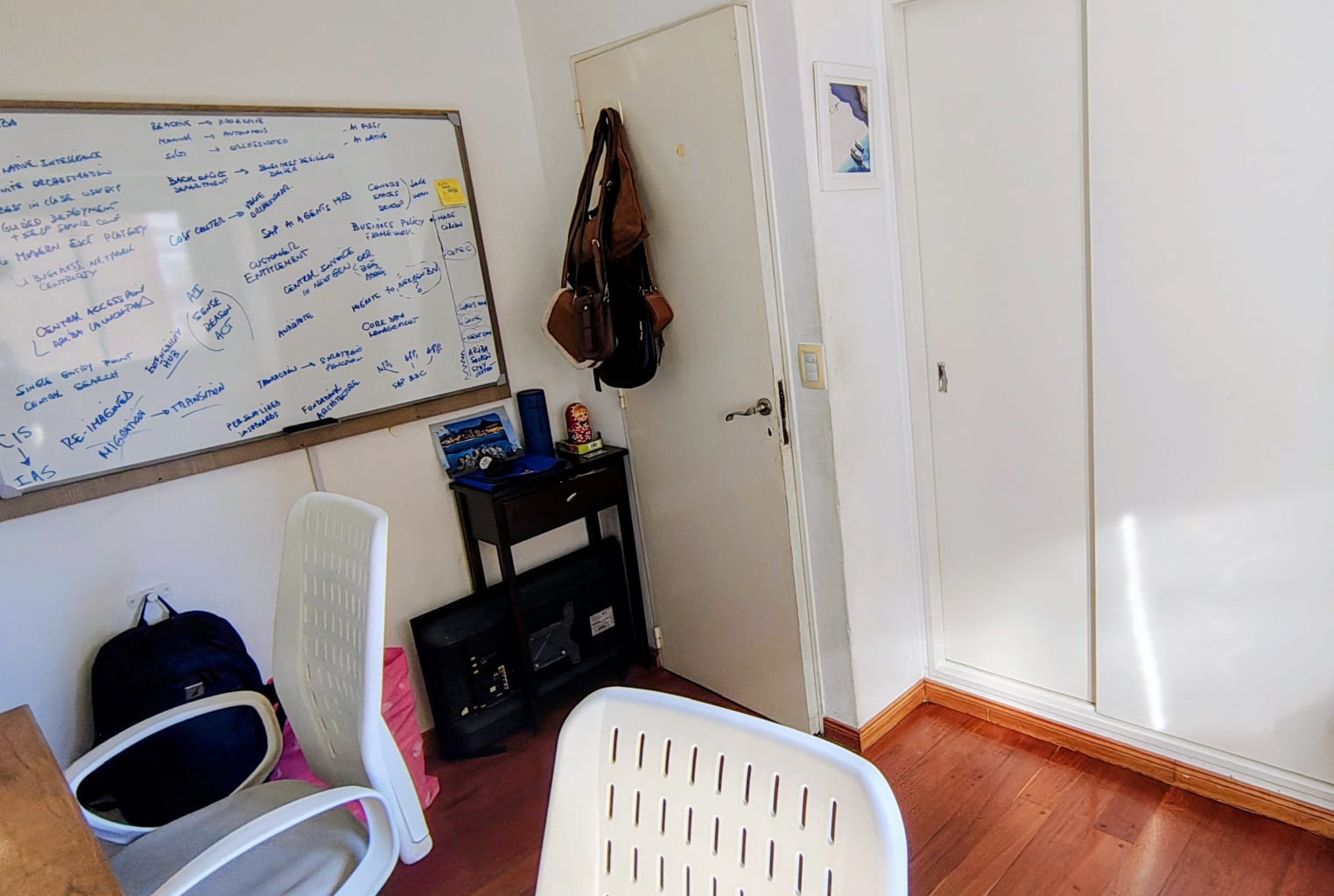 Galería