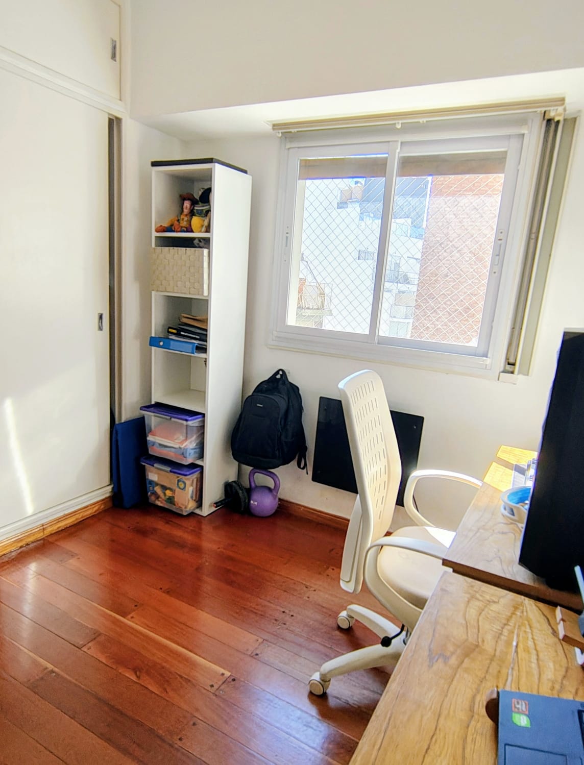 Galería