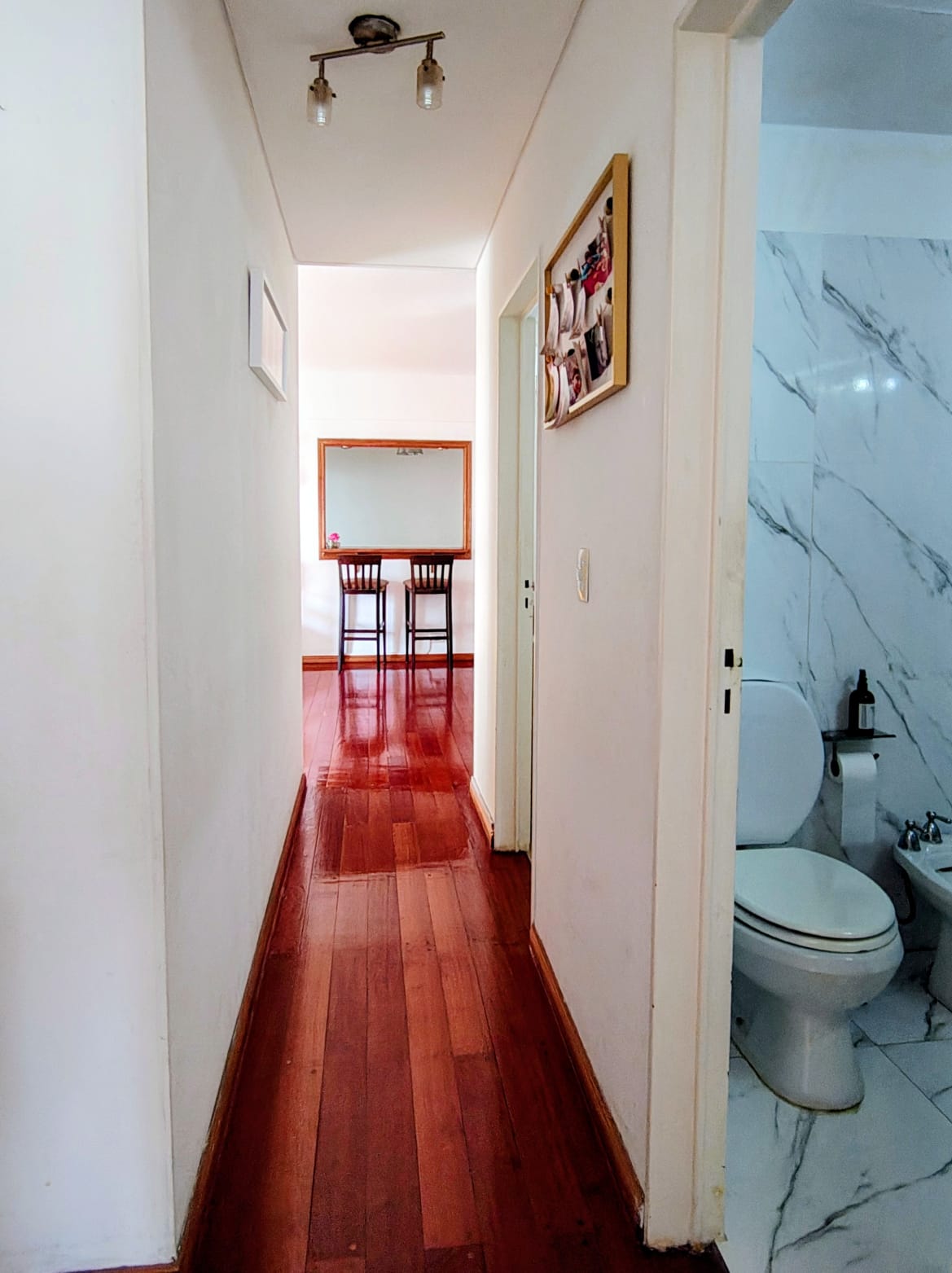 Galería