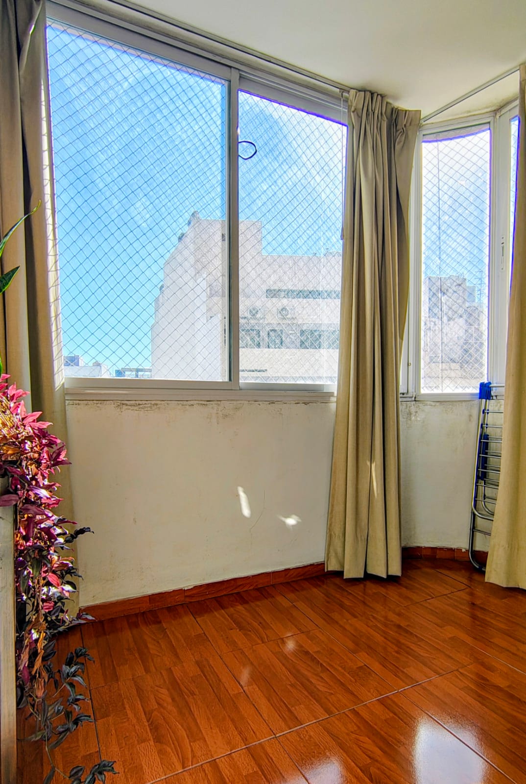 Galería