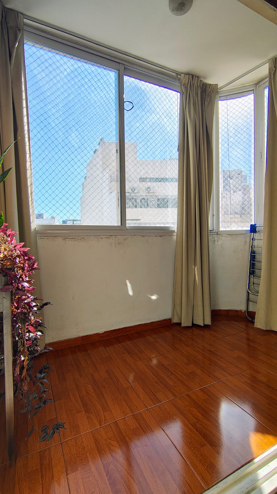 Galería