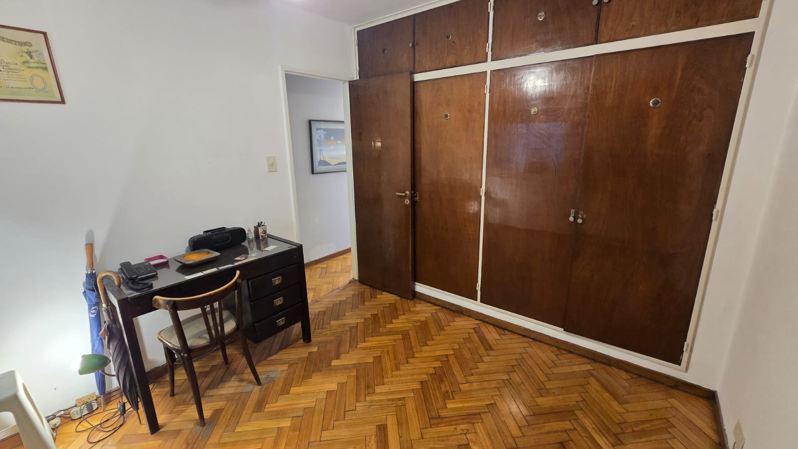 Galería