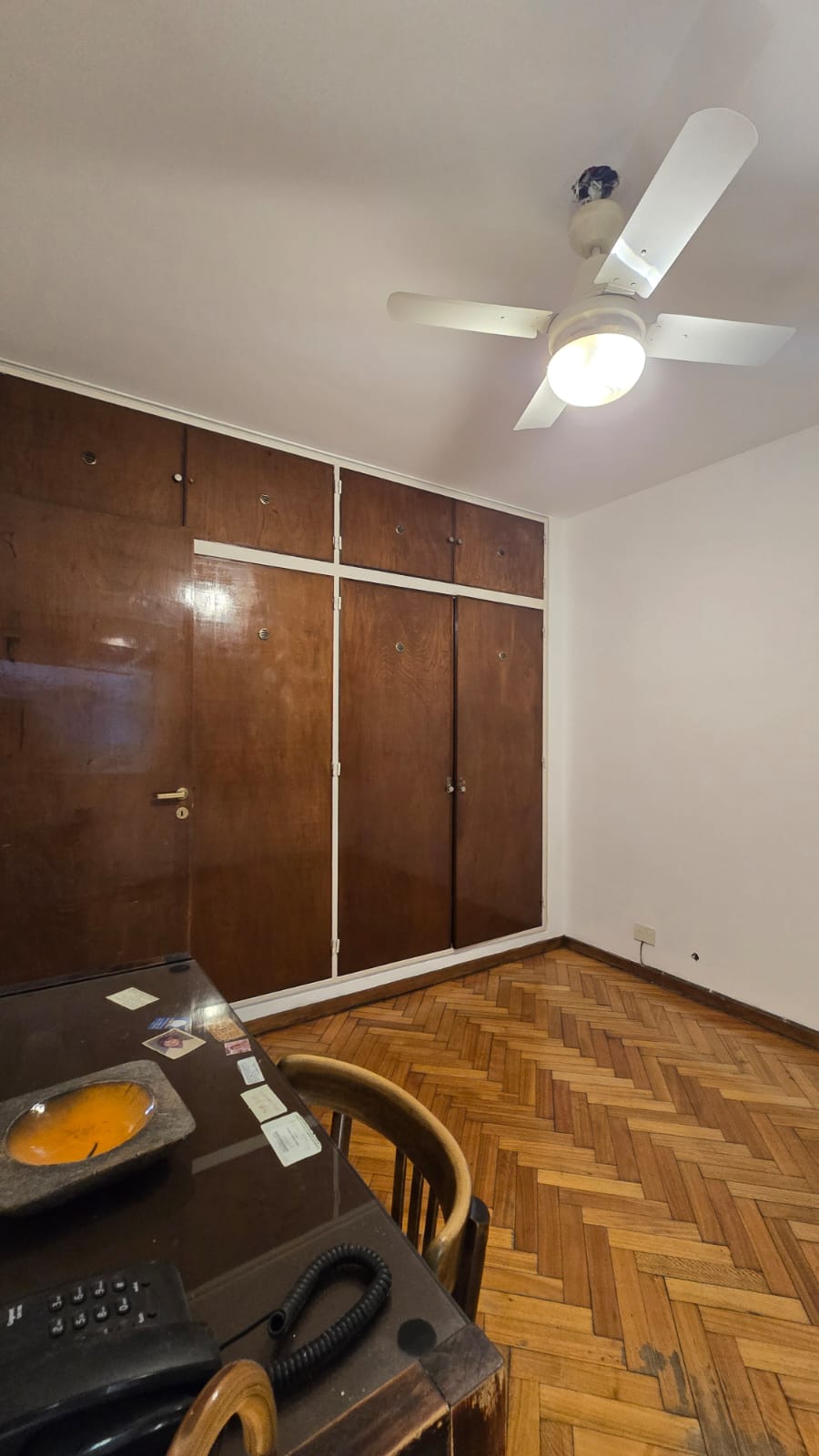 Galería