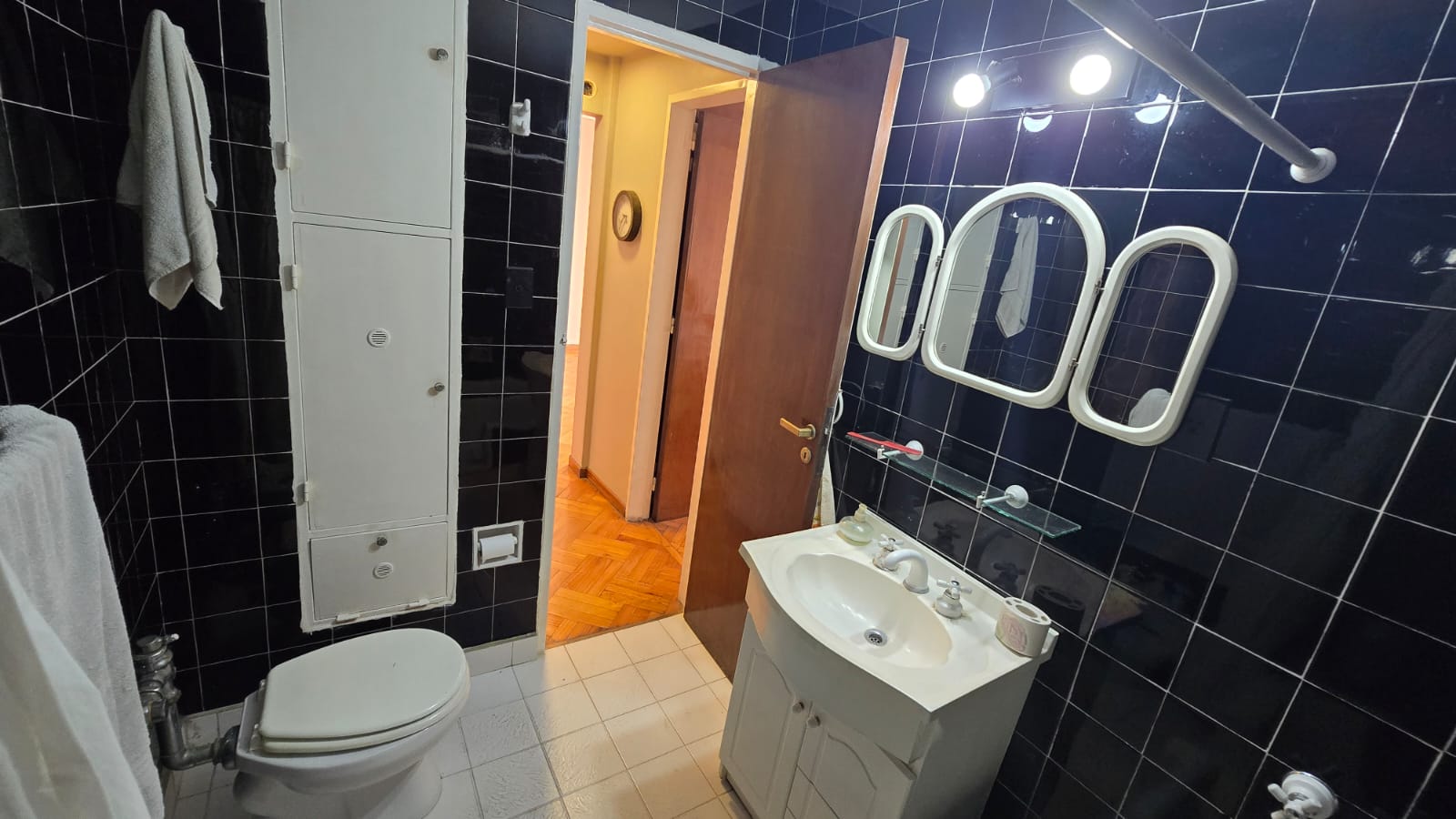 Galería