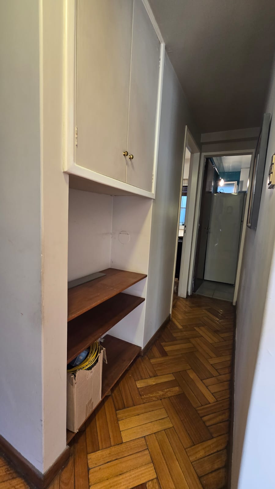 Galería