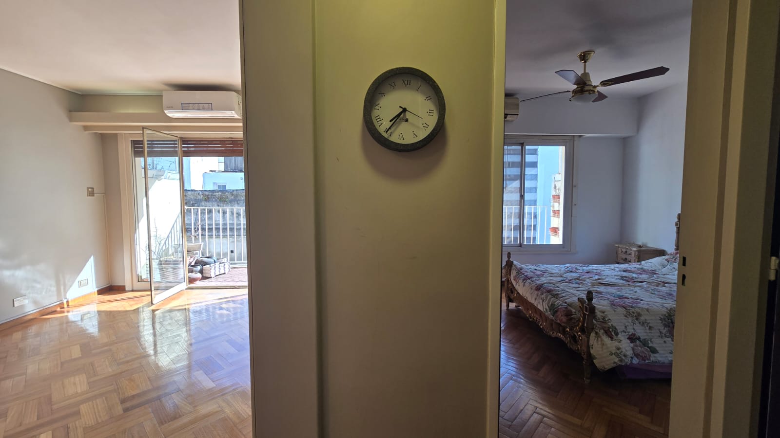Galería
