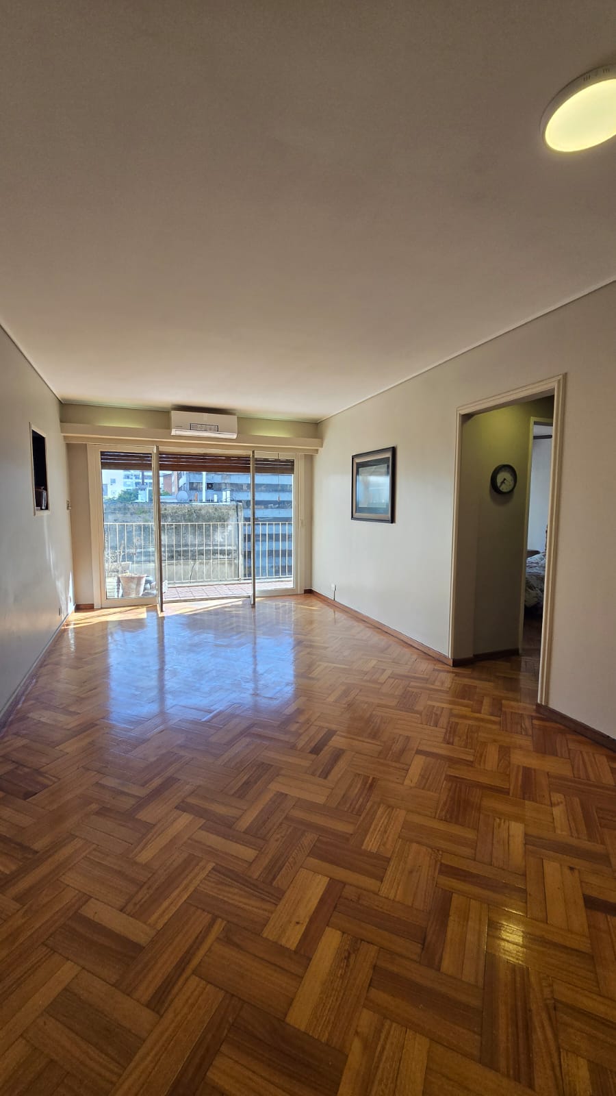 Galería