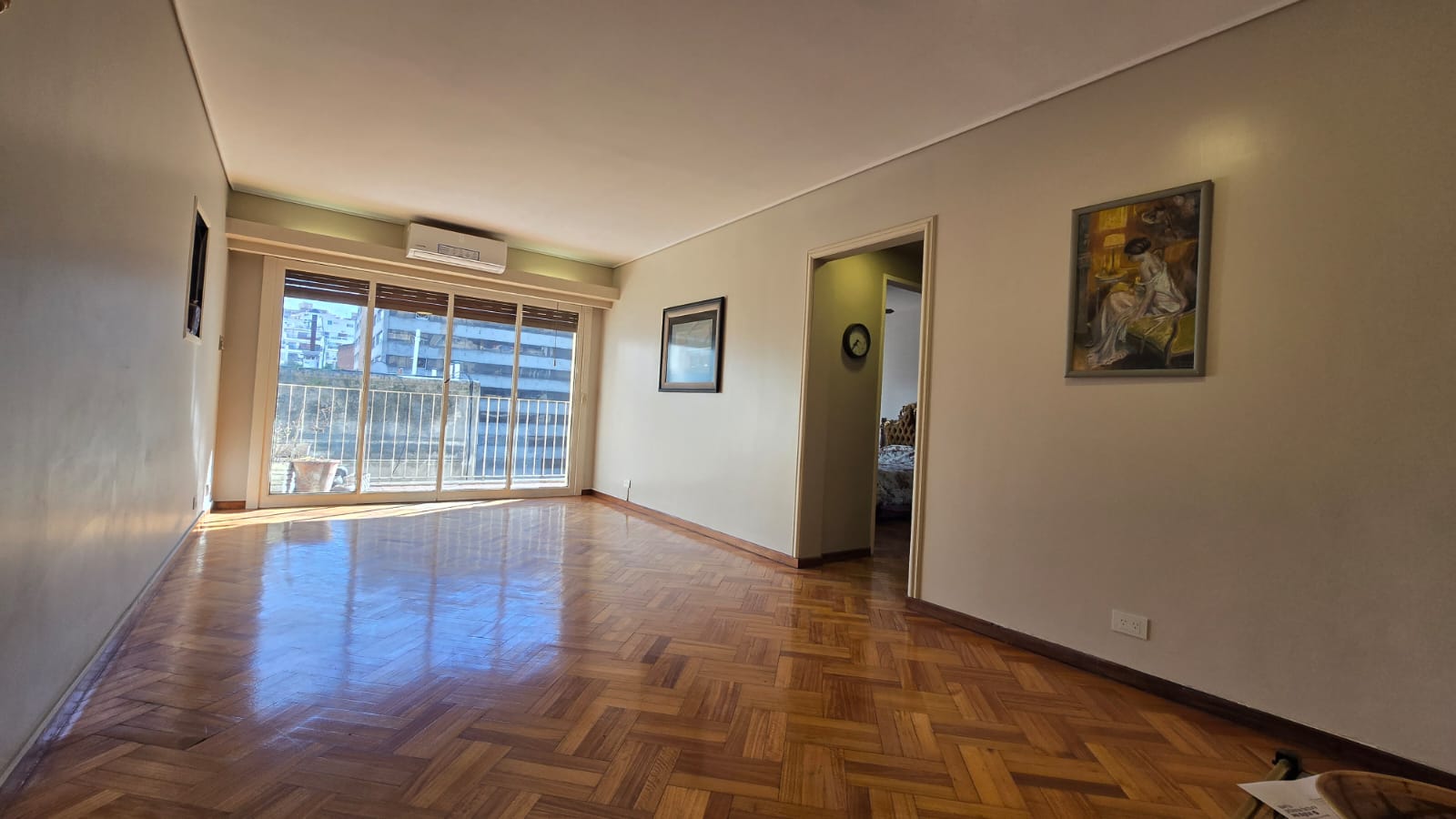 Galería