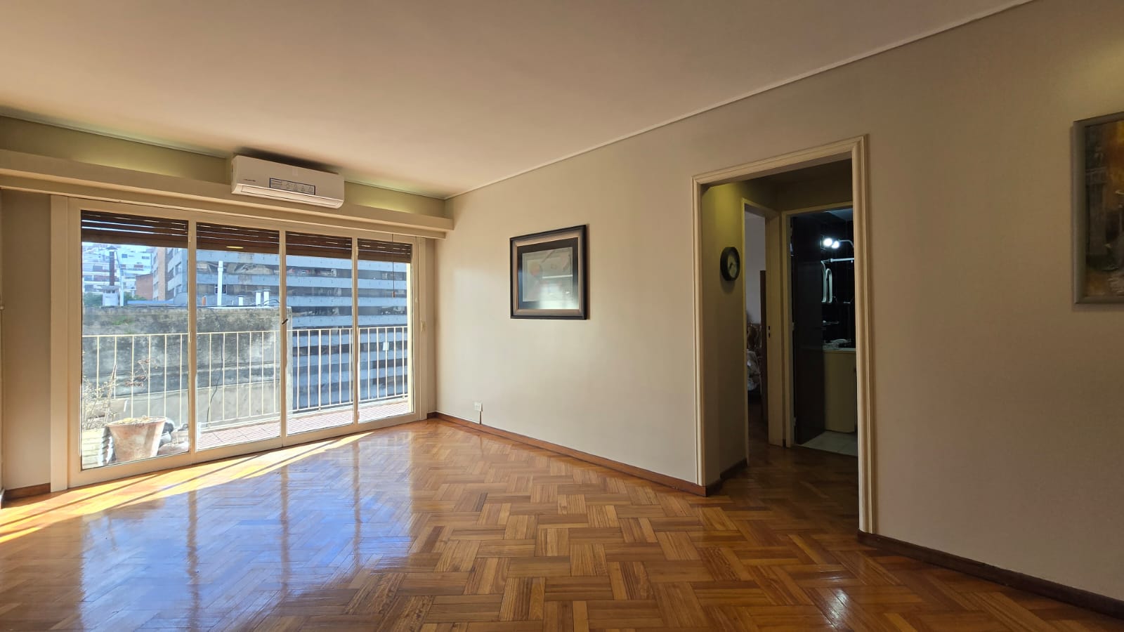 Galería