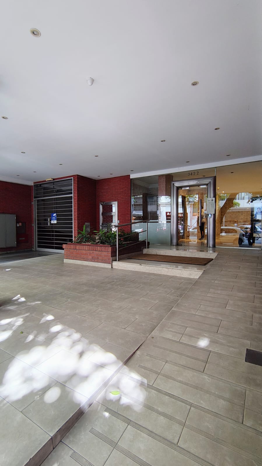 Galería