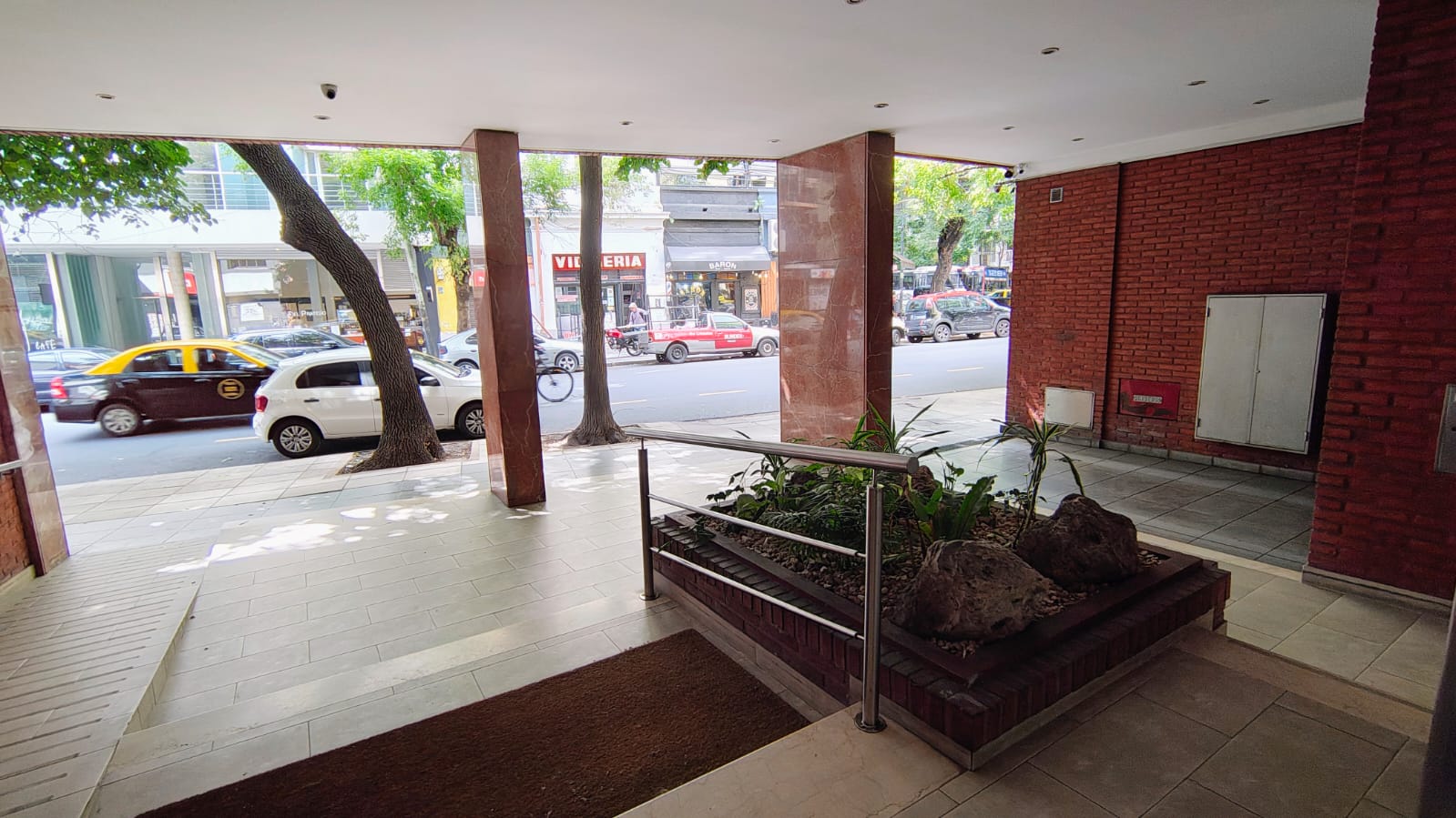 Galería