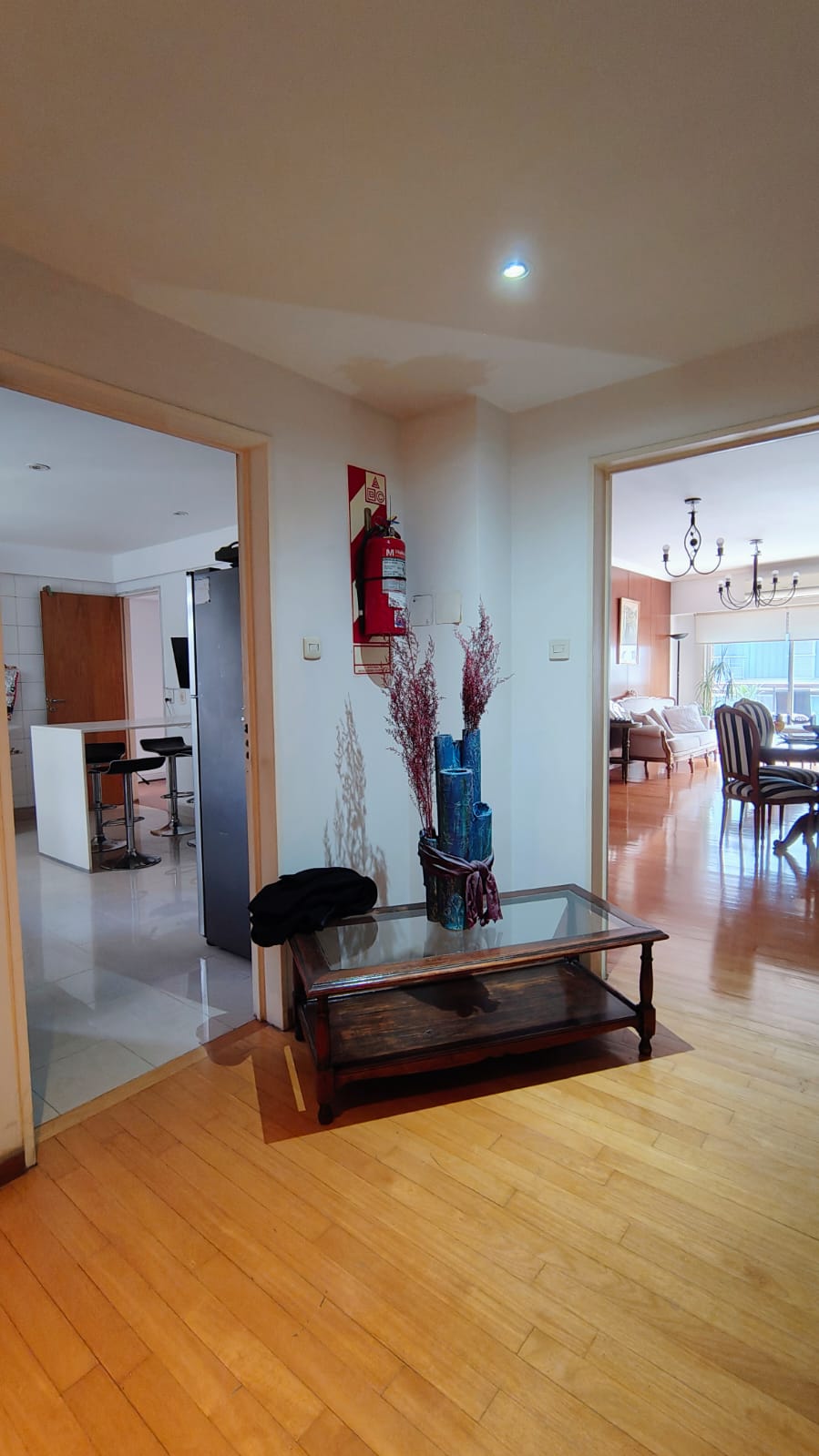Galería