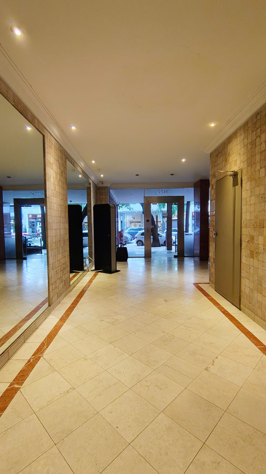 Galería