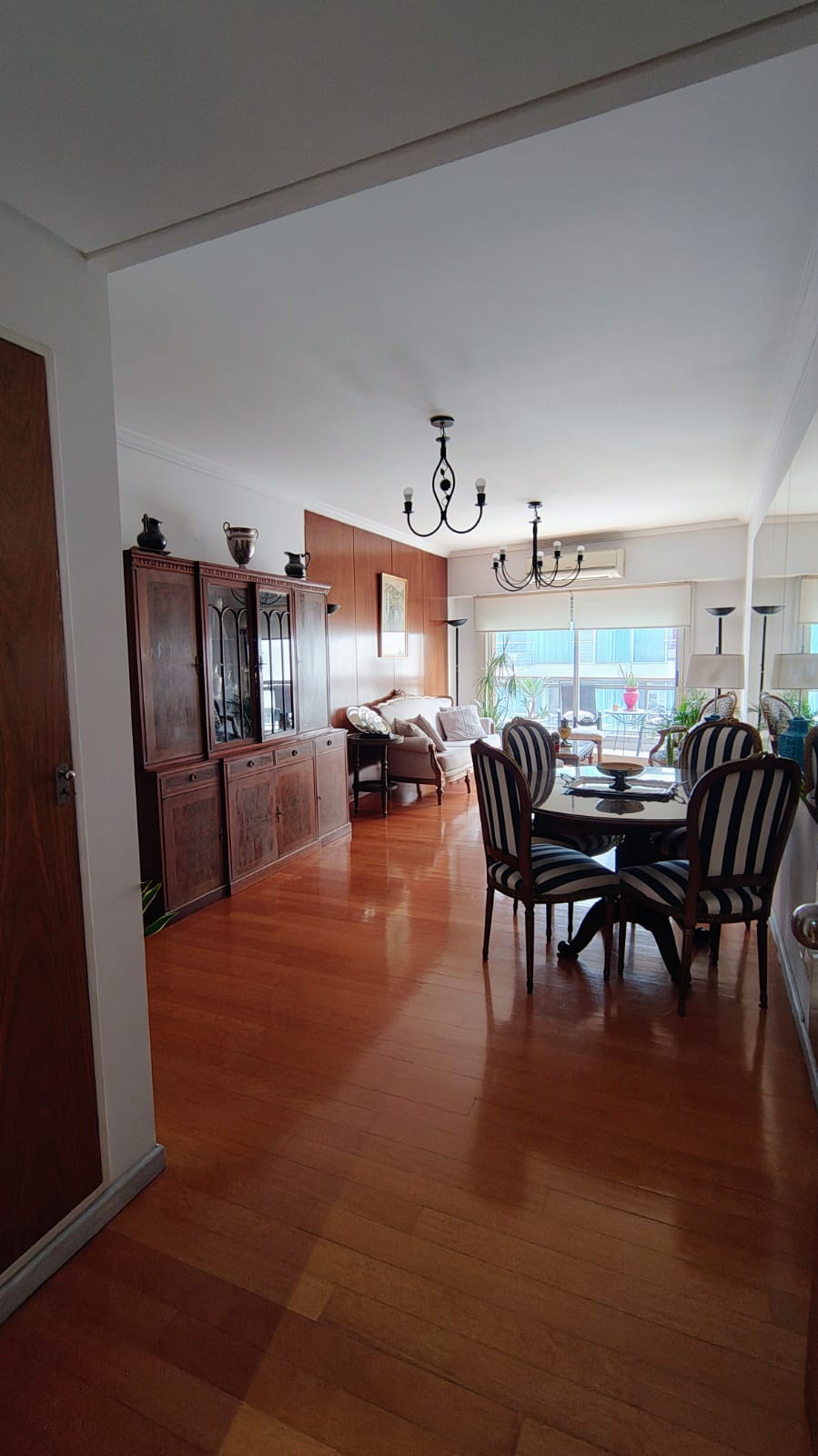 Galería