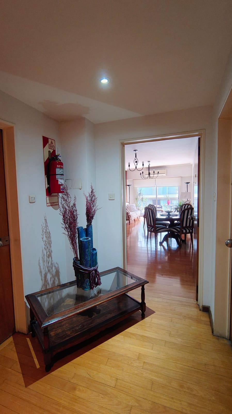 Galería
