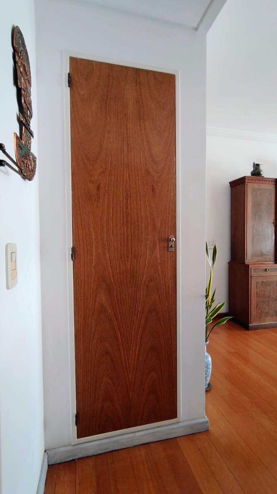 Galería