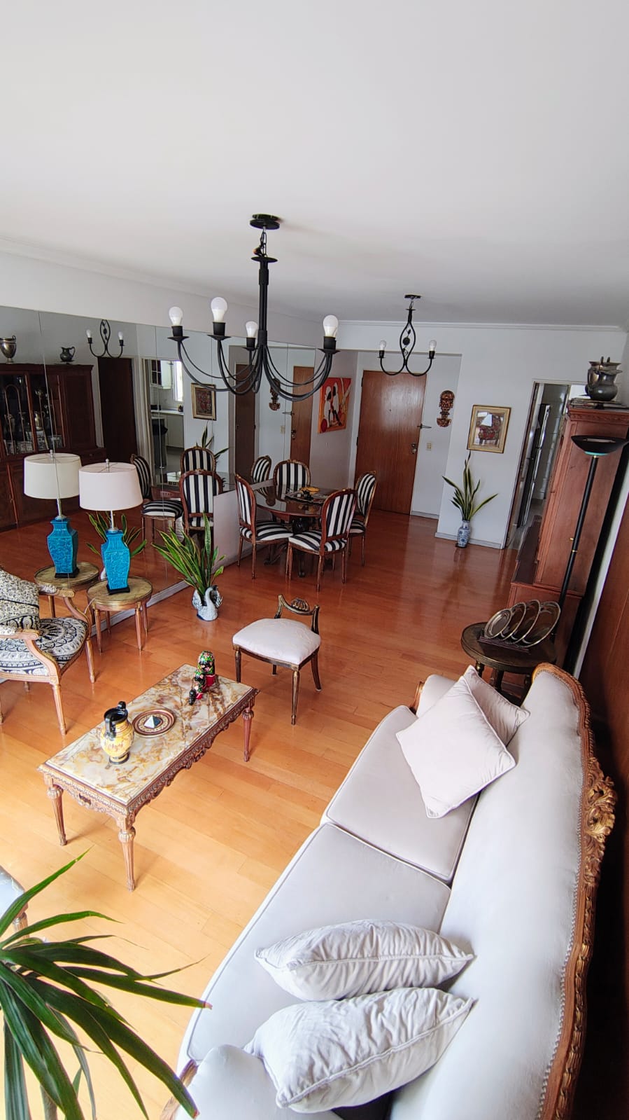 Galería
