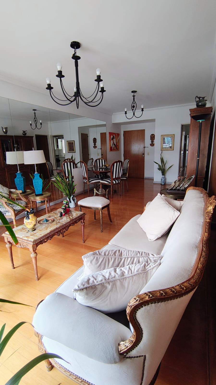 Galería
