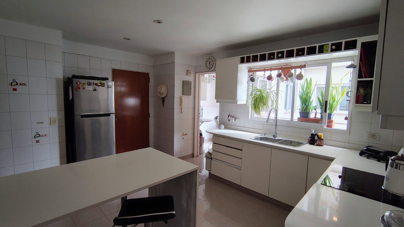 Galería