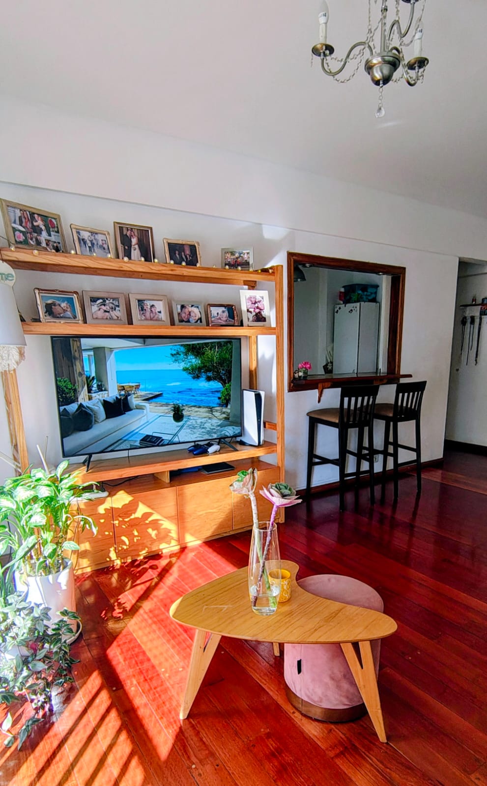 Galería