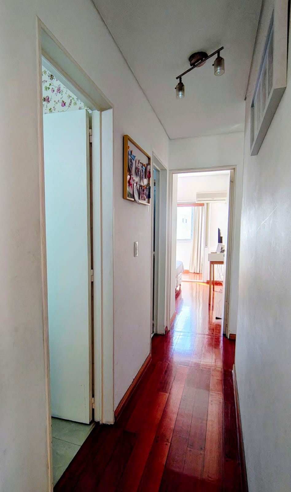 Galería
