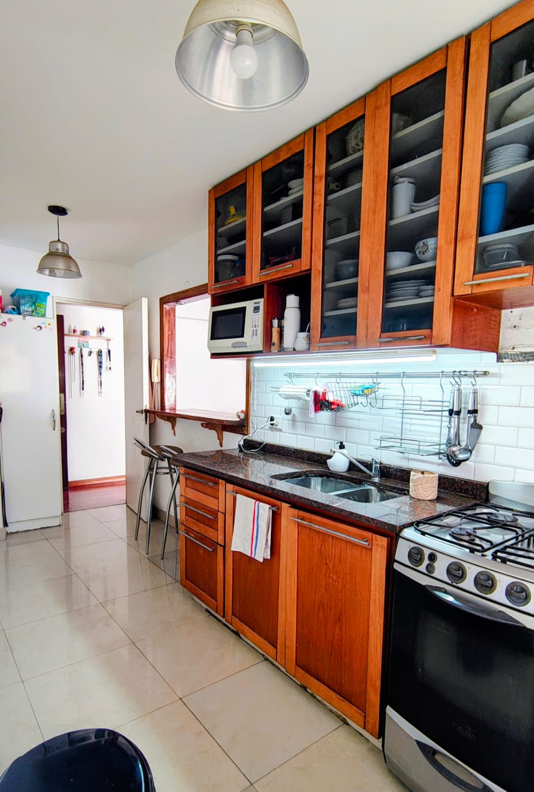 Galería