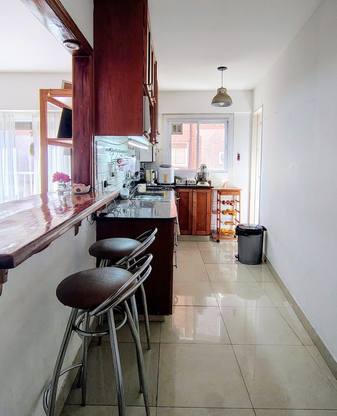 Galería