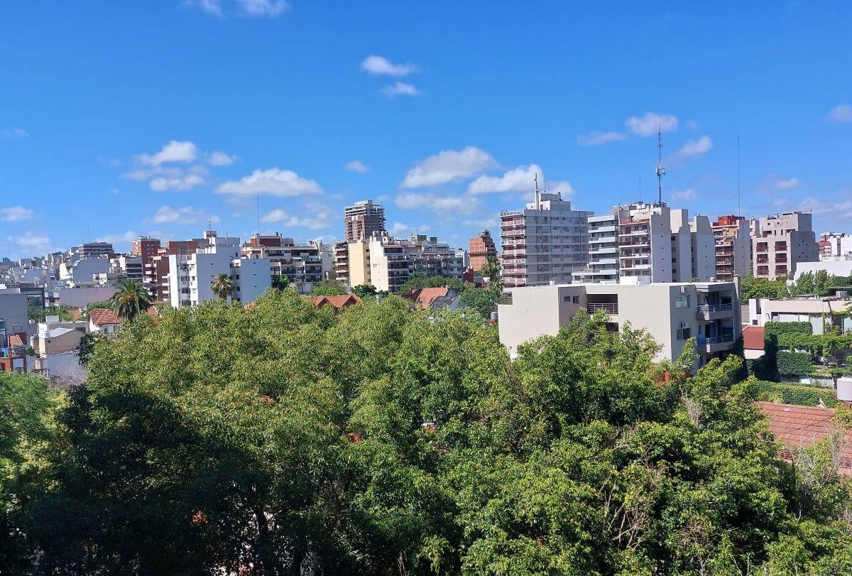Galería
