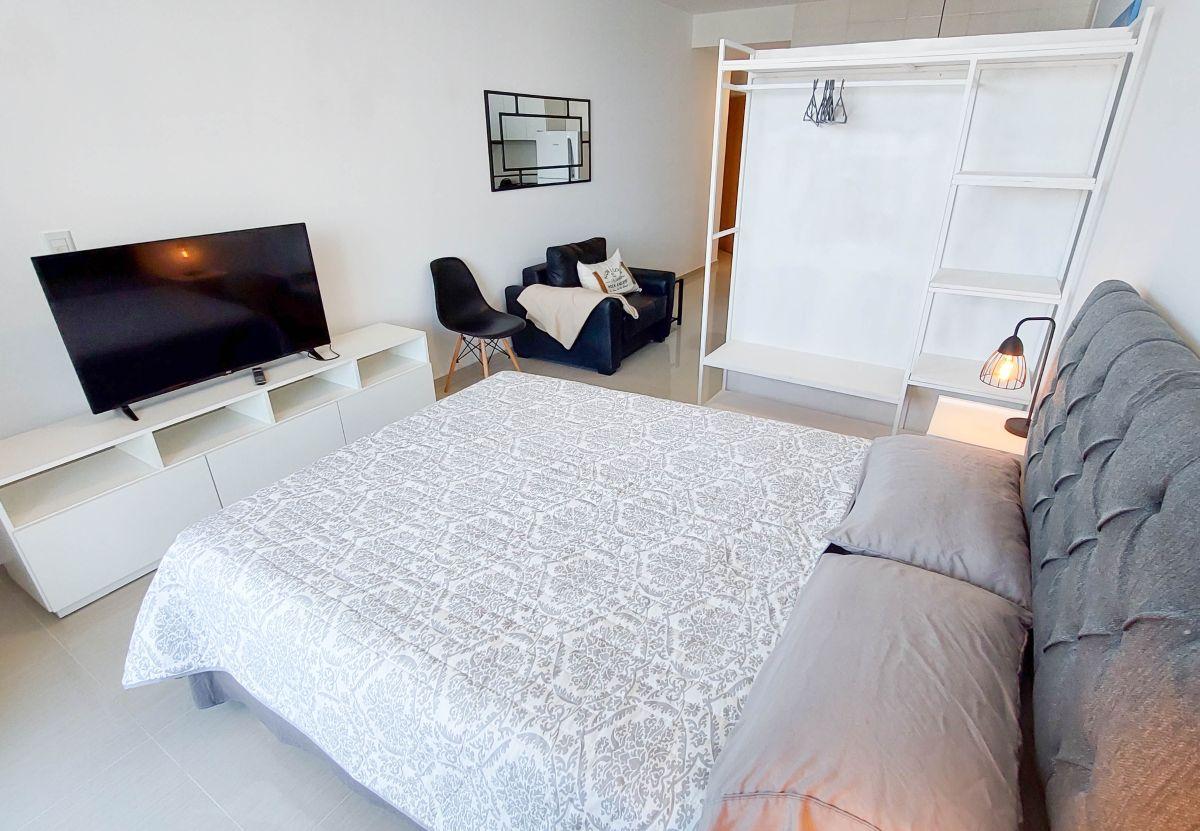 Galería