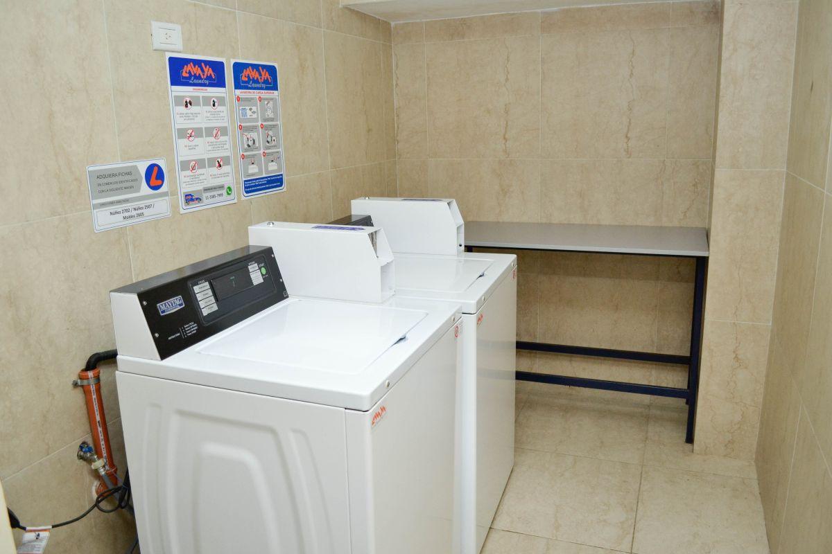 Galería