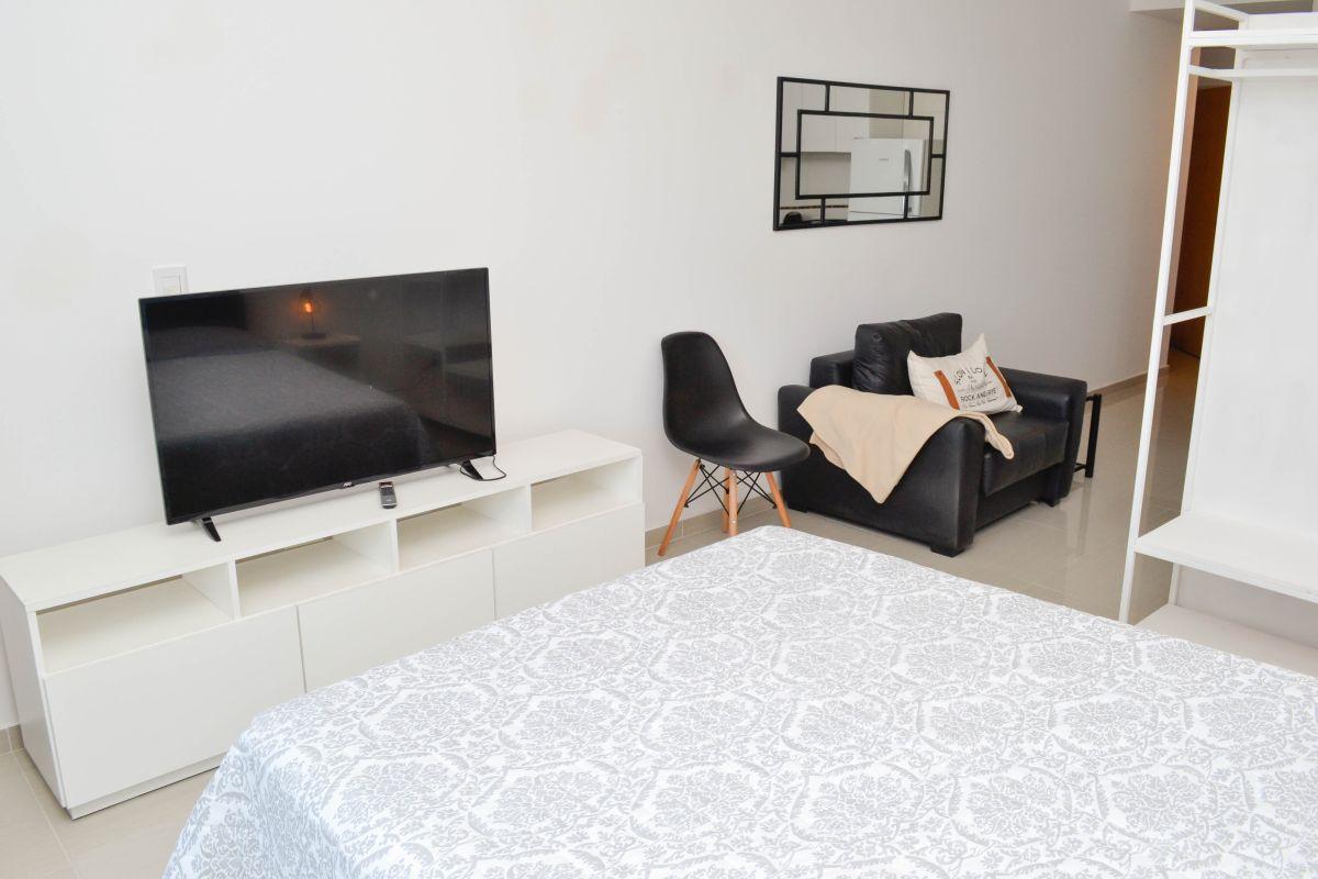 Galería
