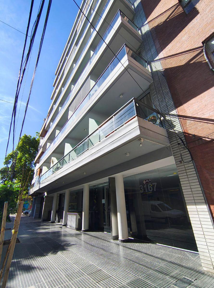 Galería