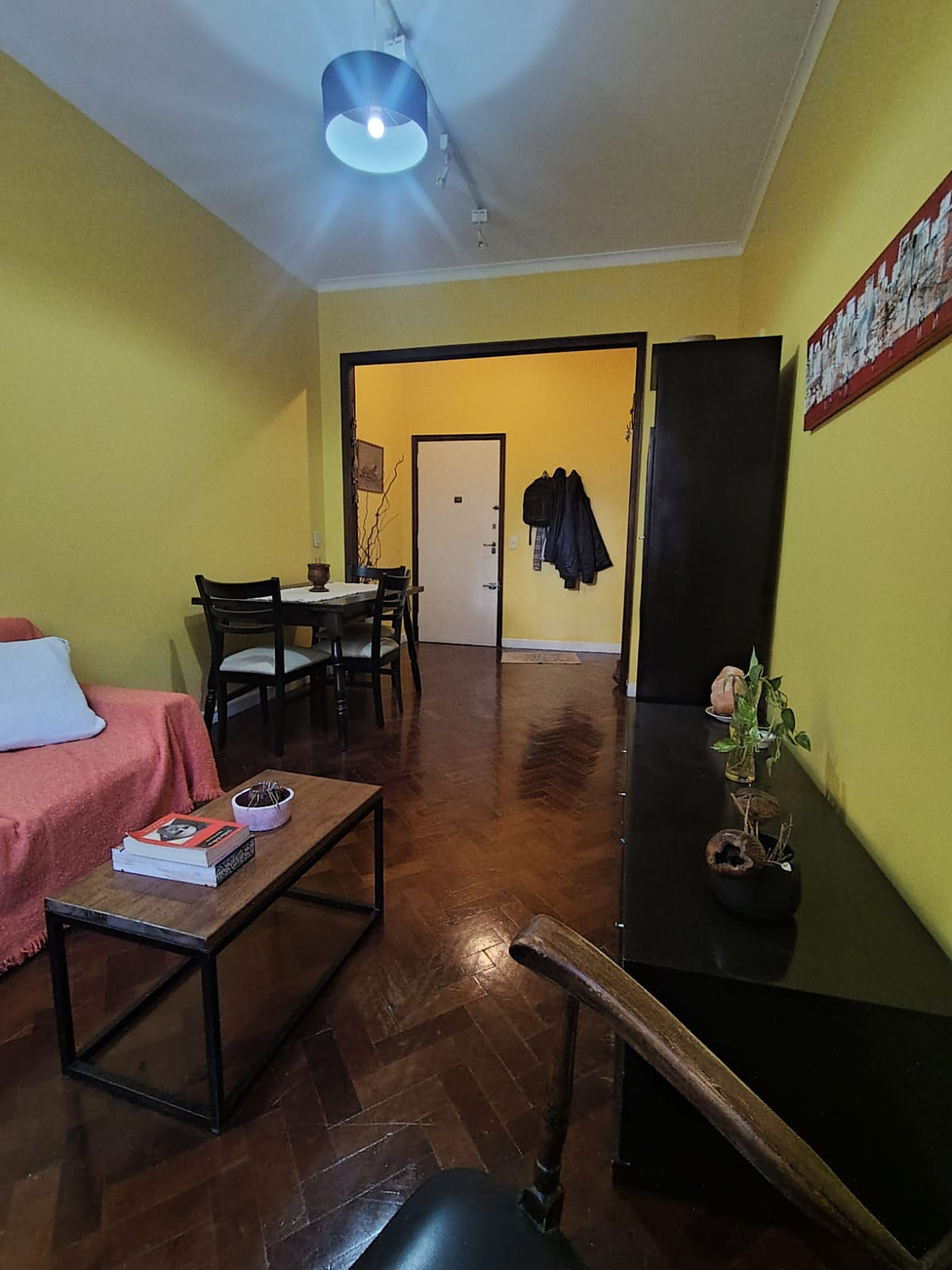 Galería
