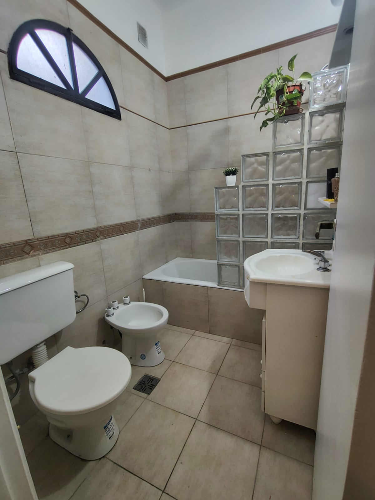 Galería