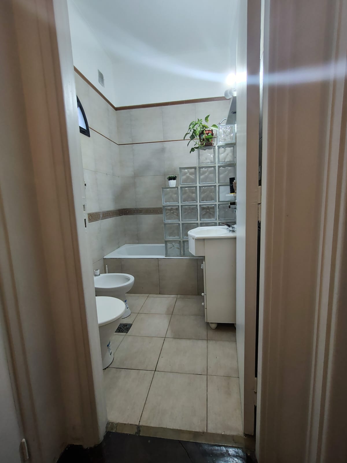 Galería