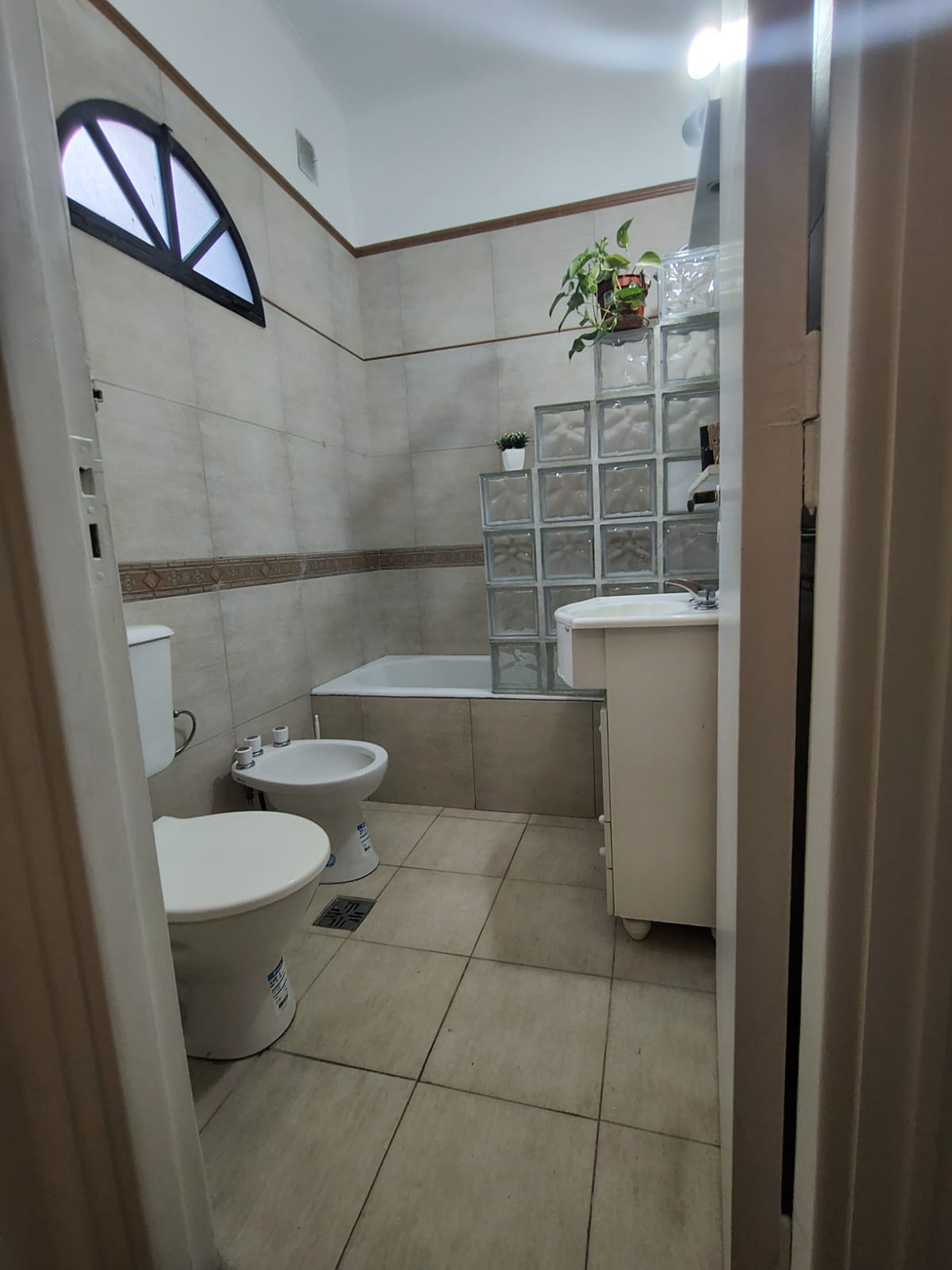 Galería