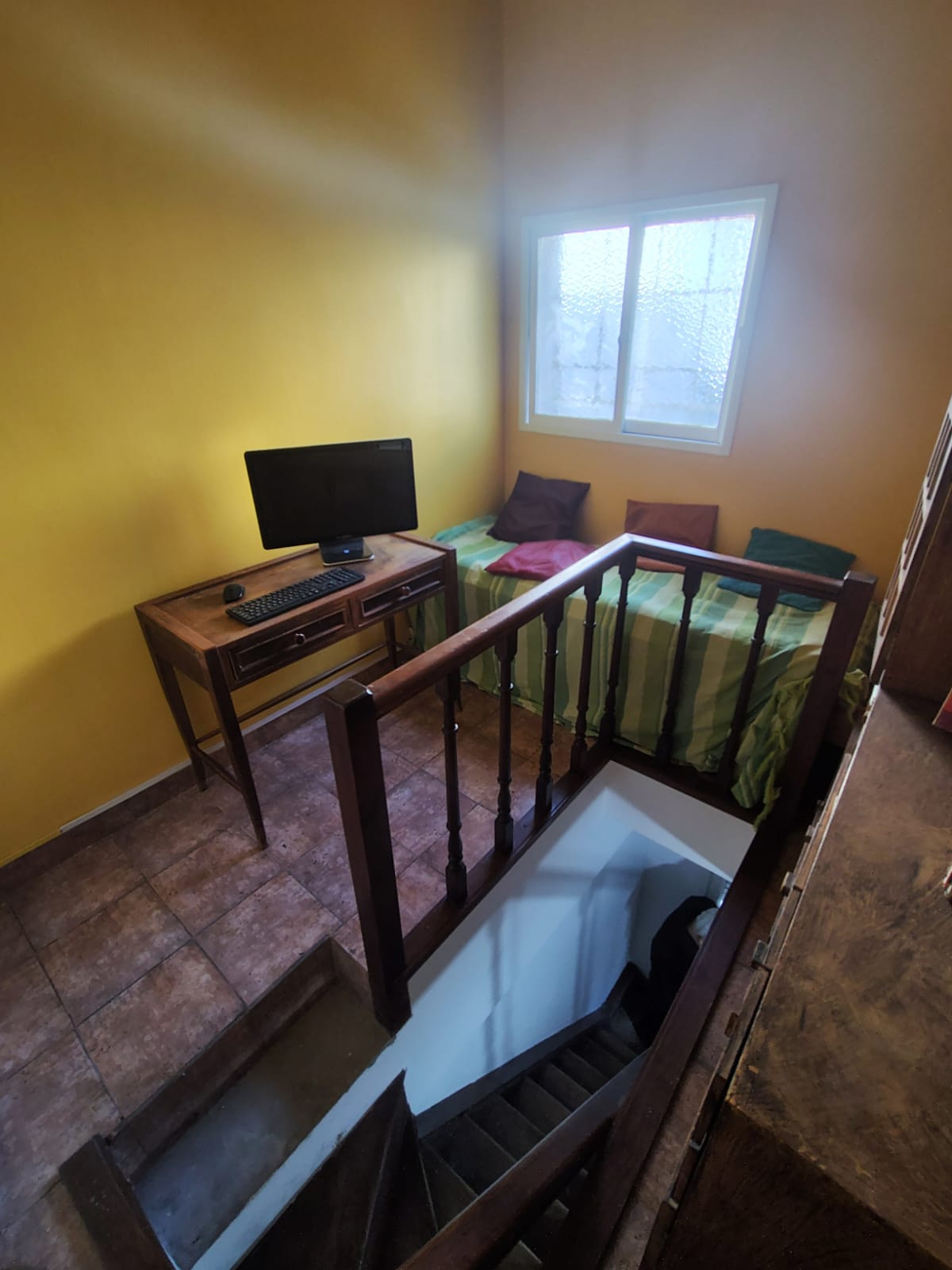 Galería